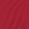 HT0033 var.78